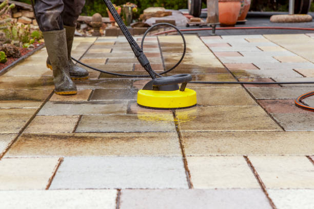 Best Boat and Dock Cleaning  in Sanborn, NY